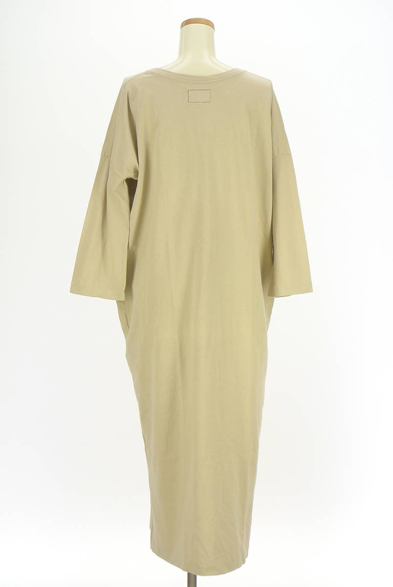 The North Face（ザノースフェイス）の古着「商品番号：PR10334107」-大画像2