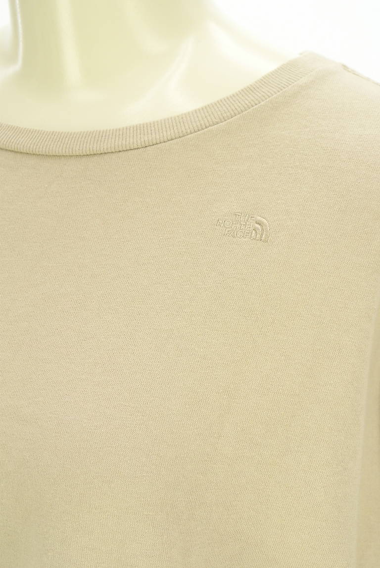 The North Face（ザノースフェイス）の古着「商品番号：PR10334107」-大画像4