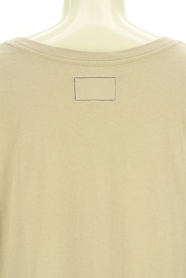 The North Face（ザノースフェイス）の古着「商品番号：PR10334107」-大画像5