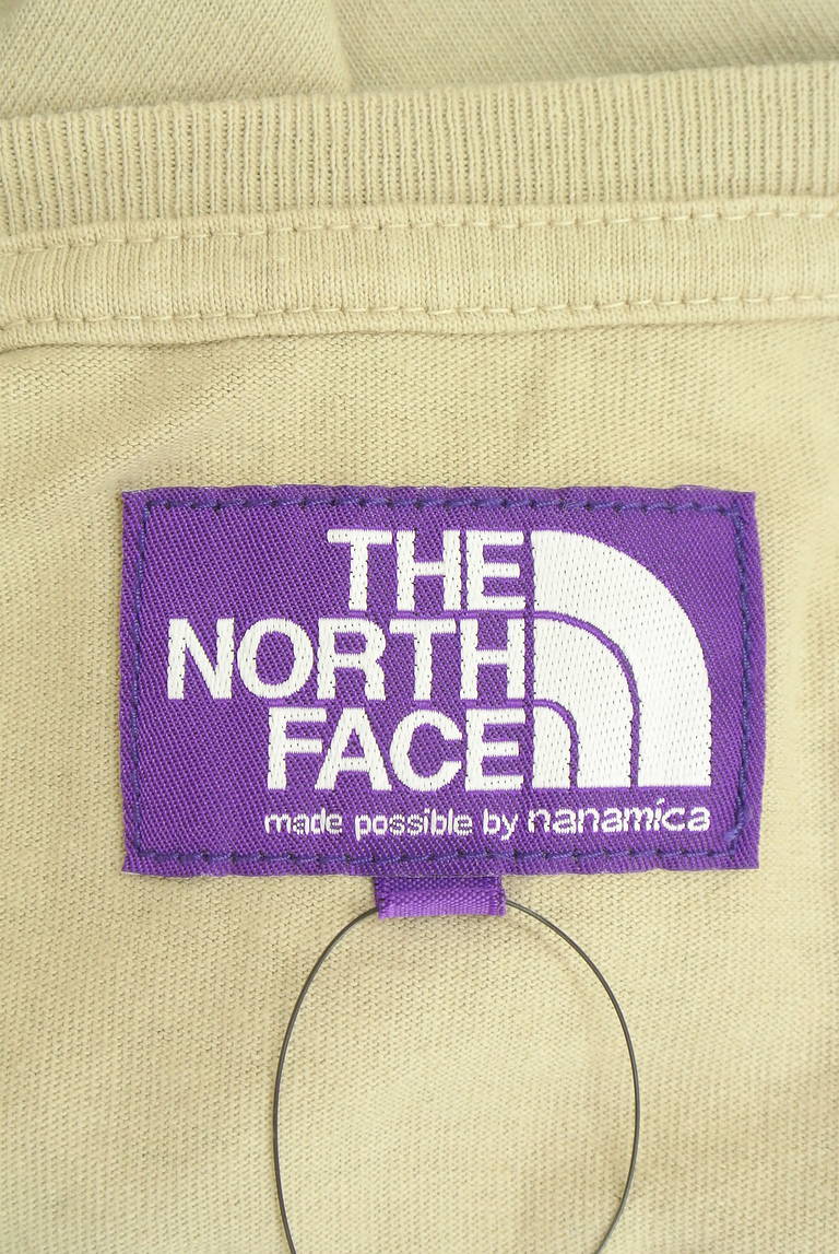 The North Face（ザノースフェイス）の古着「商品番号：PR10334107」-大画像6