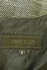 UNTITLED（アンタイトル）の古着「商品番号：PR10334108」-6