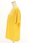 AZUL BY MOUSSY（アズールバイマウジー）の古着「商品番号：PR10334109」-3