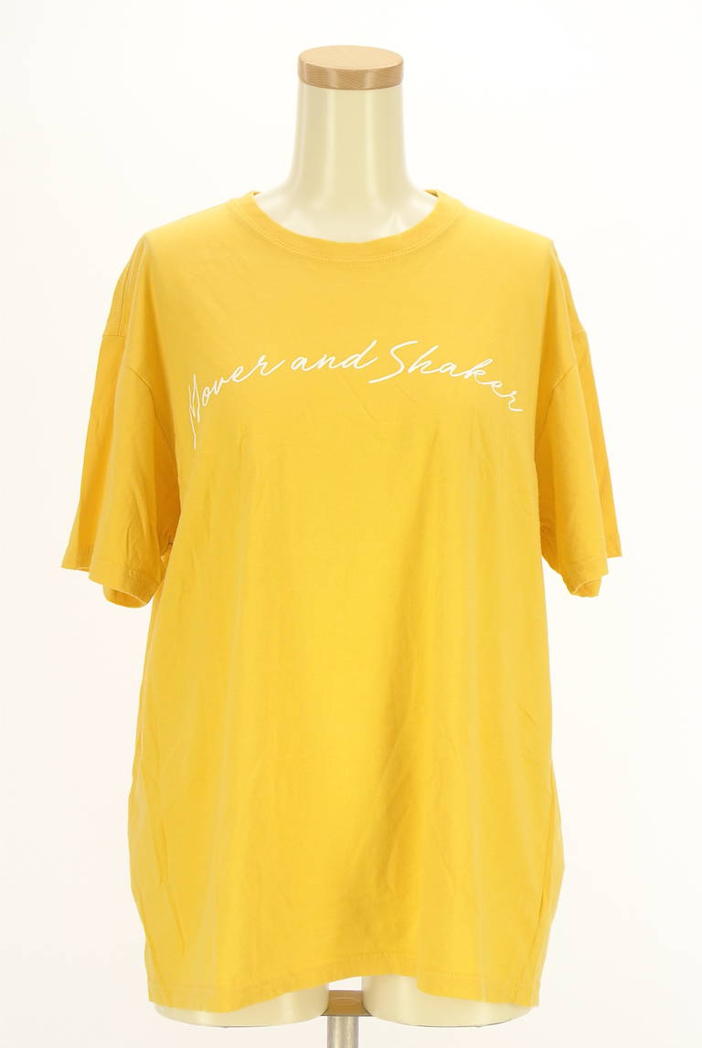 AZUL BY MOUSSY（アズールバイマウジー）の古着「商品番号：PR10334109」-大画像1