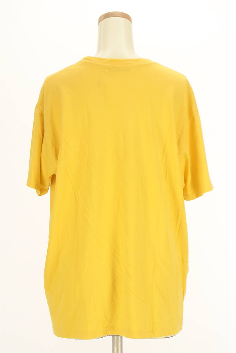 AZUL BY MOUSSY（アズールバイマウジー）の古着「商品番号：PR10334109」-大画像2