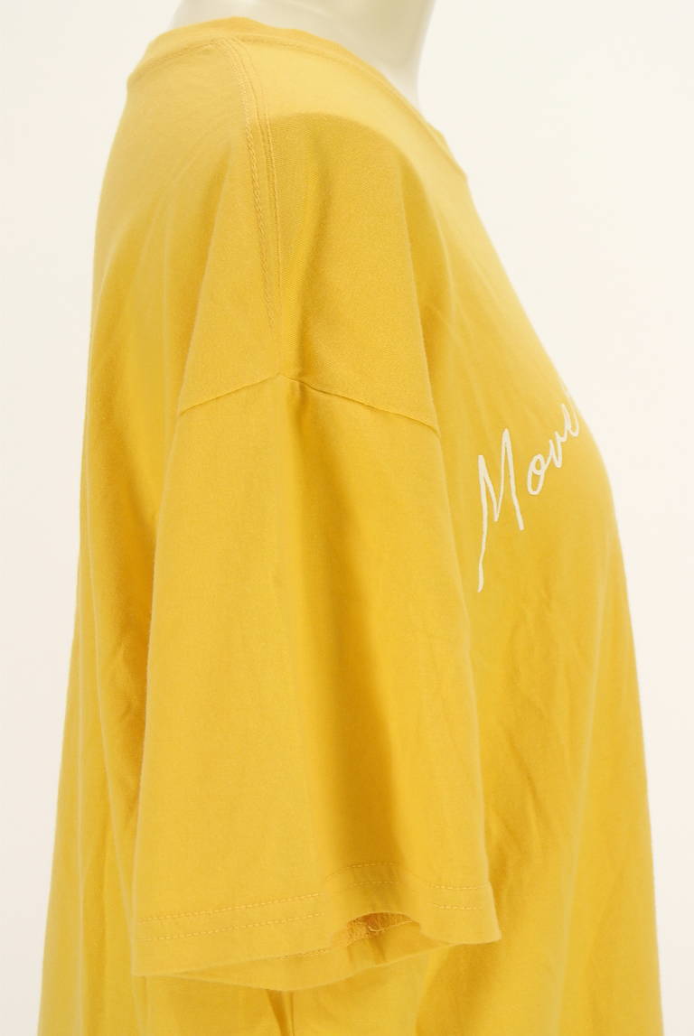 AZUL BY MOUSSY（アズールバイマウジー）の古着「商品番号：PR10334109」-大画像5
