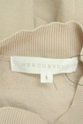 MERCURYDUO（マーキュリーデュオ）の古着「商品番号：PR10334110」-6