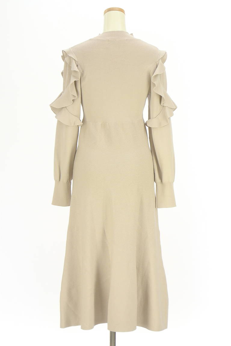 MERCURYDUO（マーキュリーデュオ）の古着「商品番号：PR10334110」-大画像2