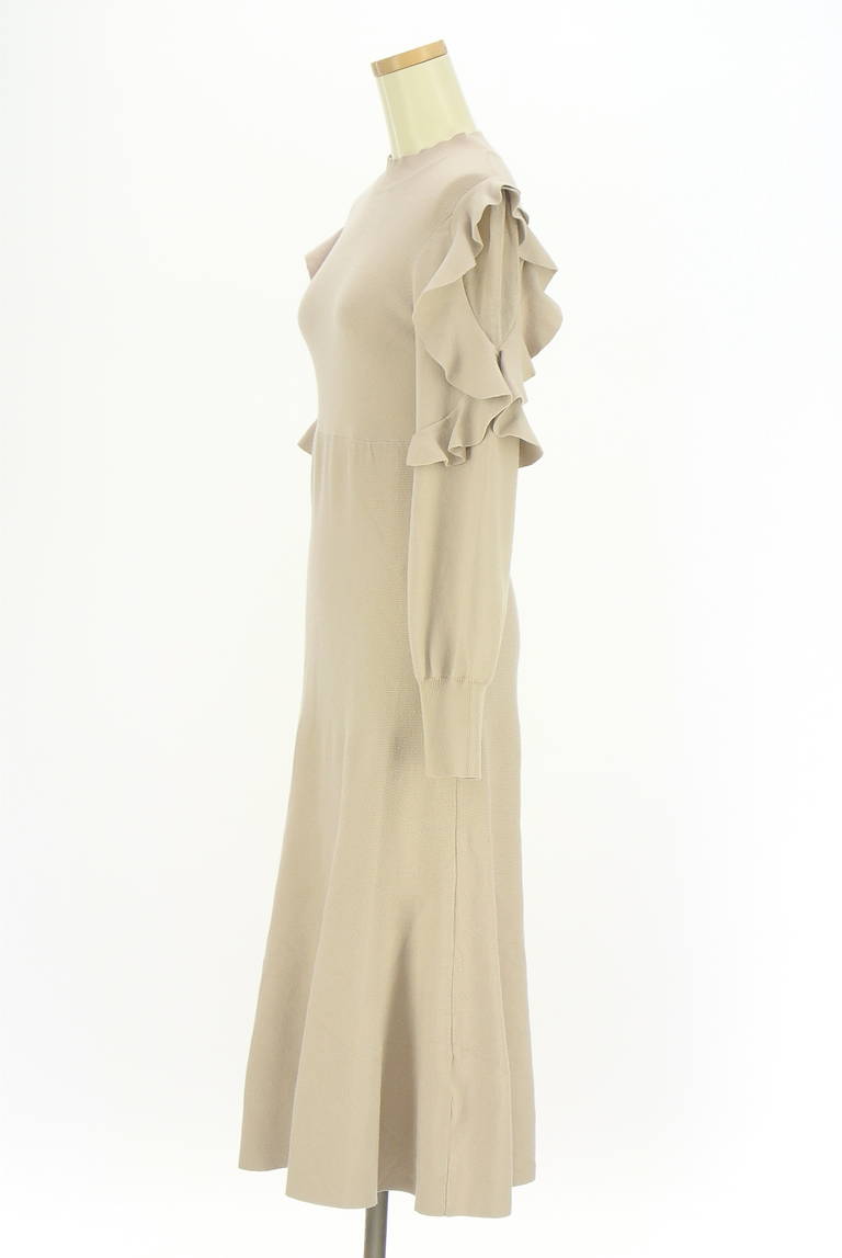 MERCURYDUO（マーキュリーデュオ）の古着「商品番号：PR10334110」-大画像3