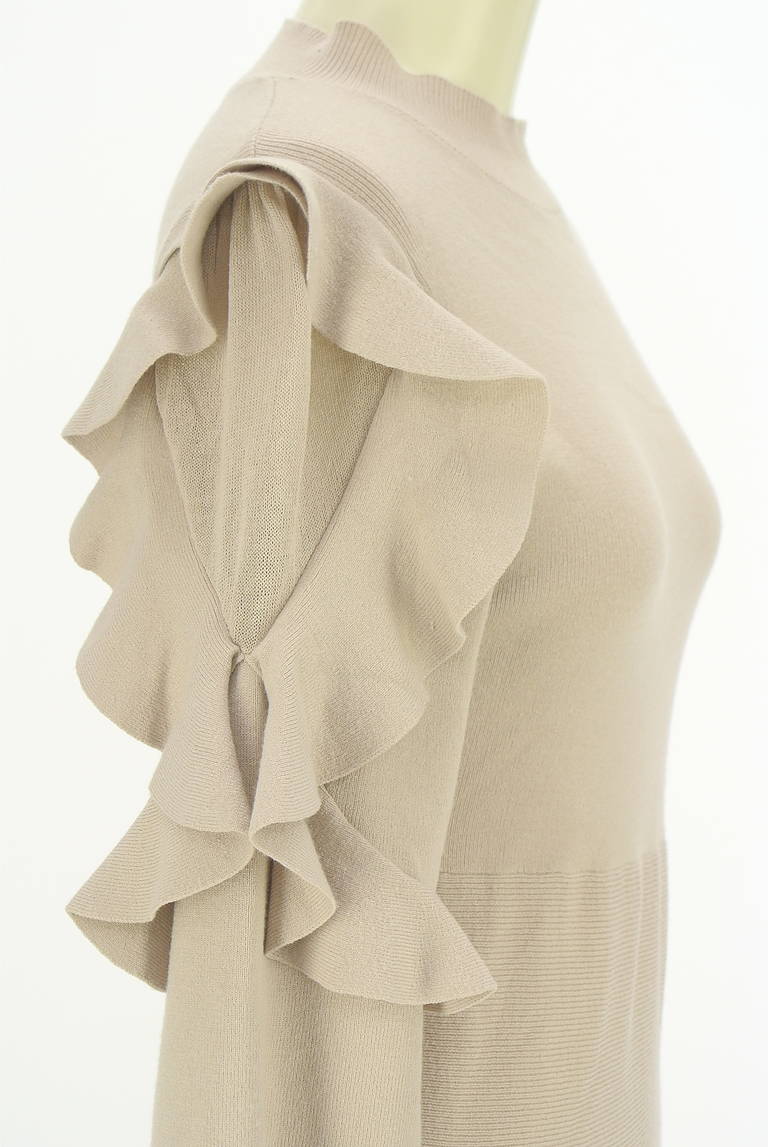 MERCURYDUO（マーキュリーデュオ）の古着「商品番号：PR10334110」-大画像4