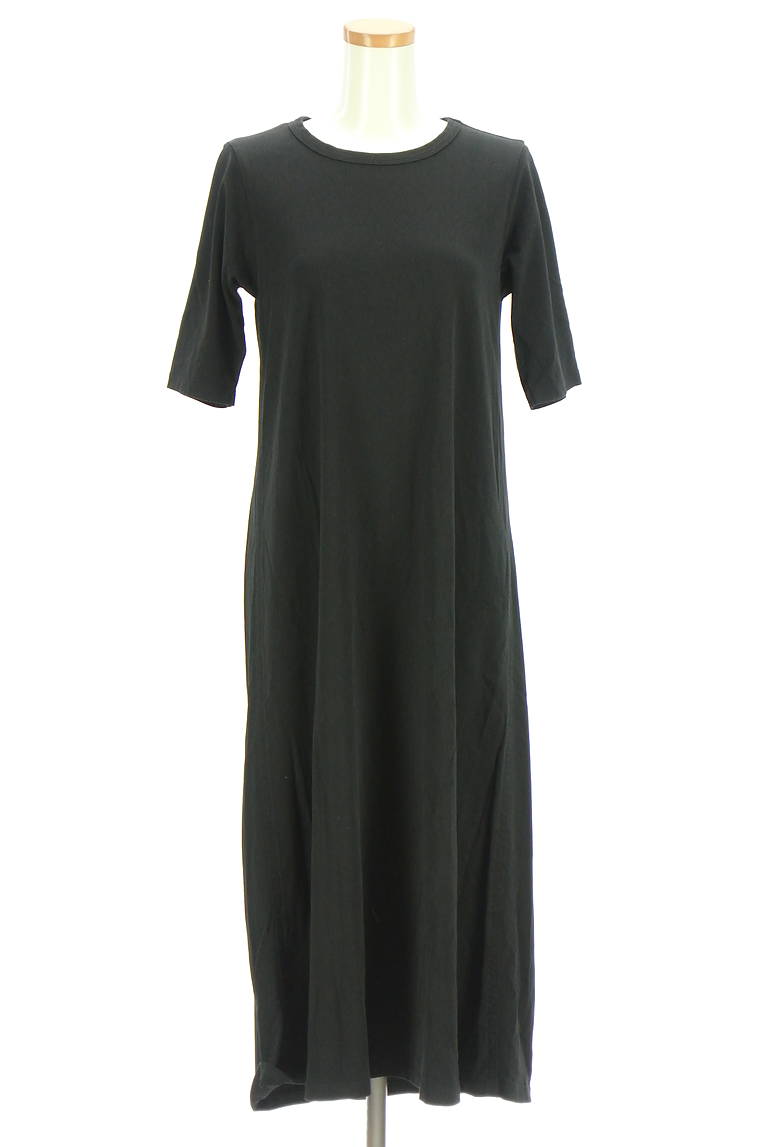 BEAUTY&YOUTH（ビューティ＆ユース）の古着「商品番号：PR10334111」-大画像1