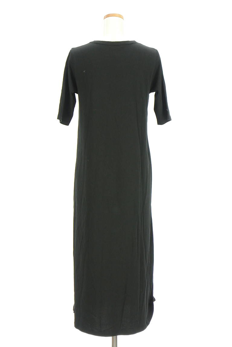 BEAUTY&YOUTH（ビューティ＆ユース）の古着「商品番号：PR10334111」-大画像2