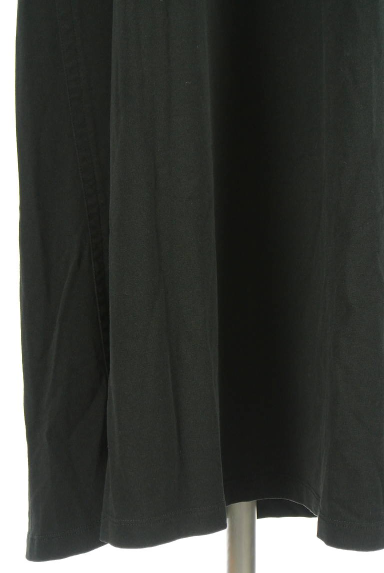 BEAUTY&YOUTH（ビューティ＆ユース）の古着「商品番号：PR10334111」-大画像5