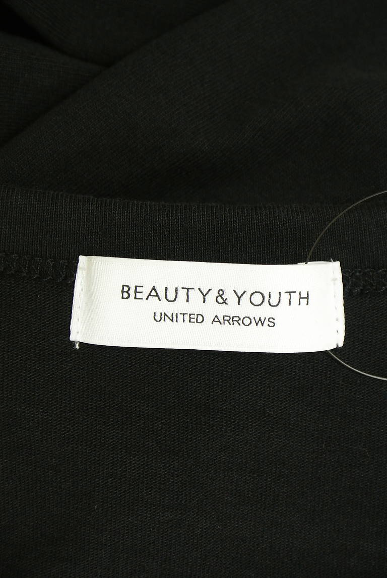 BEAUTY&YOUTH（ビューティ＆ユース）の古着「商品番号：PR10334111」-大画像6