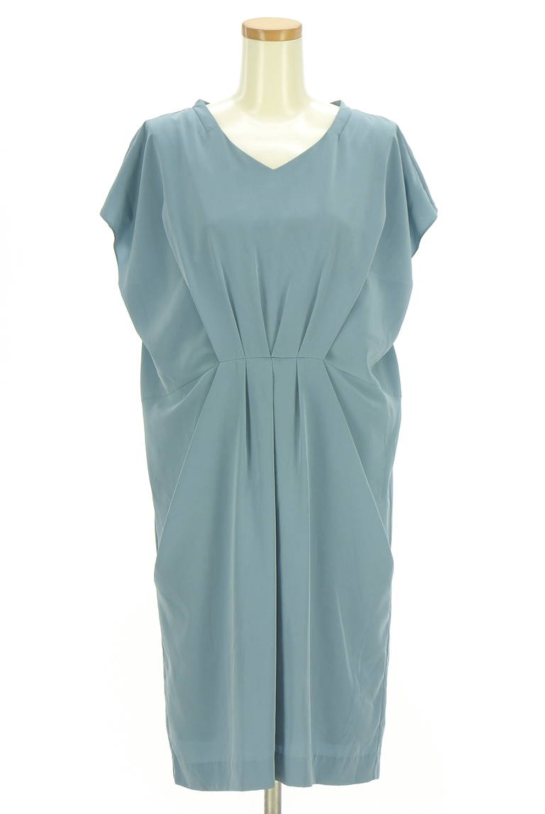 UNITED ARROWS（ユナイテッドアローズ）の古着「商品番号：PR10334112」-大画像1