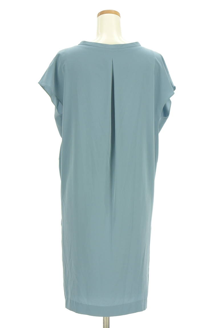 UNITED ARROWS（ユナイテッドアローズ）の古着「商品番号：PR10334112」-大画像2