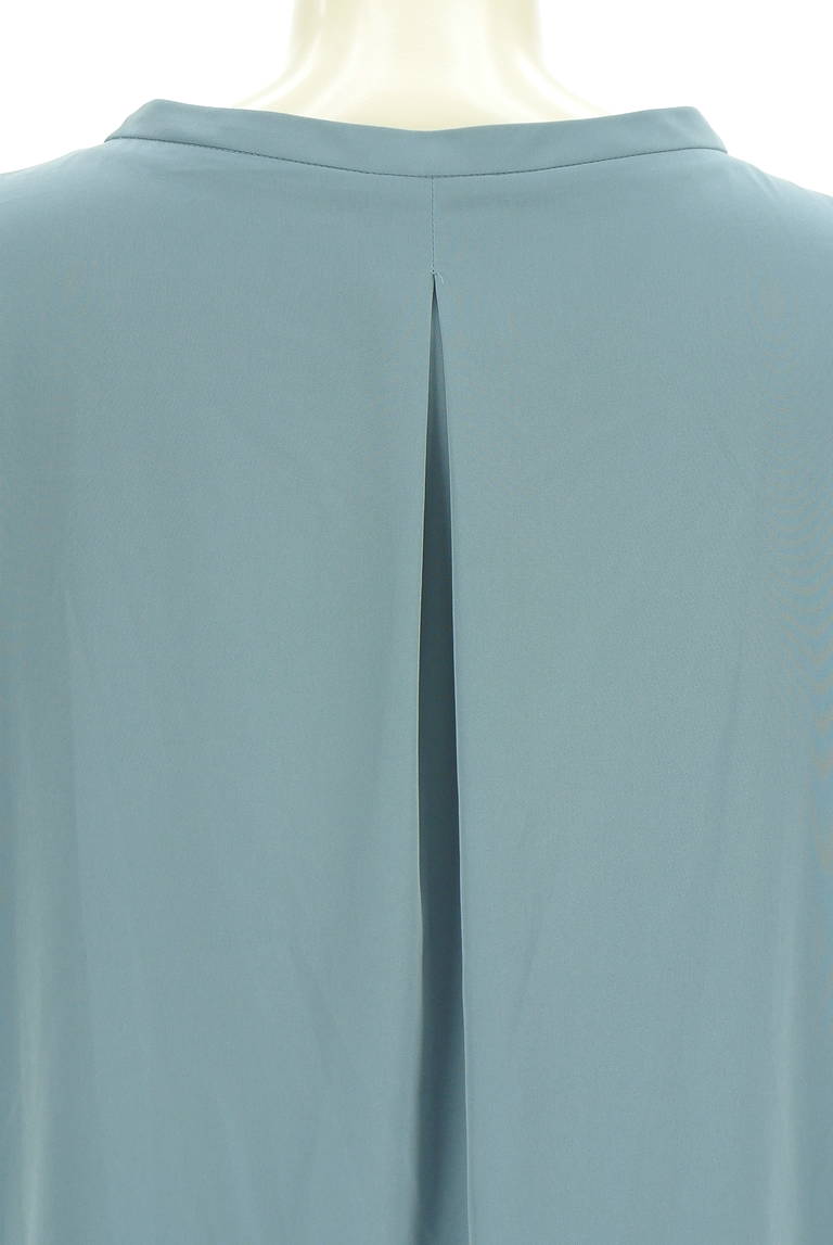 UNITED ARROWS（ユナイテッドアローズ）の古着「商品番号：PR10334112」-大画像5