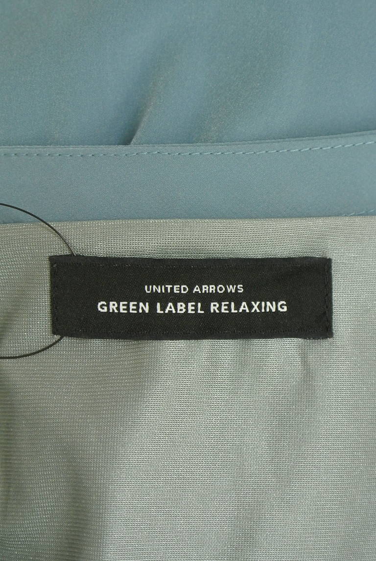 UNITED ARROWS（ユナイテッドアローズ）の古着「商品番号：PR10334112」-大画像6