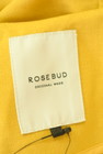 ROSE BUD（ローズバッド）の古着「商品番号：PR10334113」-6