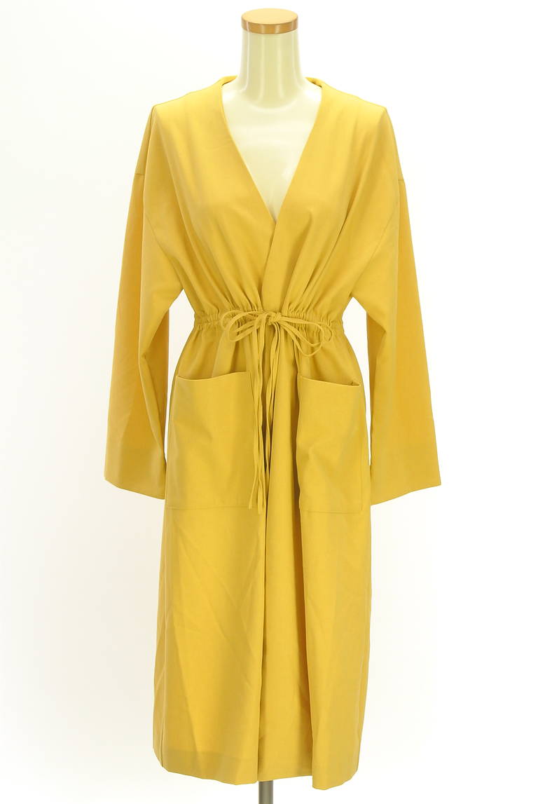 ROSE BUD（ローズバッド）の古着「商品番号：PR10334113」-大画像1