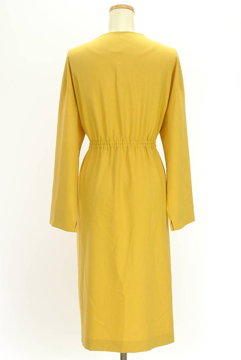 ROSE BUD（ローズバッド）の古着「商品番号：PR10334113」-大画像2