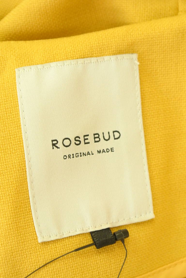 ROSE BUD（ローズバッド）の古着「商品番号：PR10334113」-大画像6
