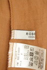 ROSE BUD（ローズバッド）の古着「商品番号：PR10334114」-6