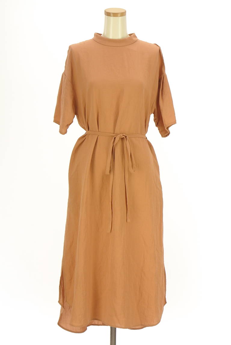 ROSE BUD（ローズバッド）の古着「商品番号：PR10334114」-大画像1