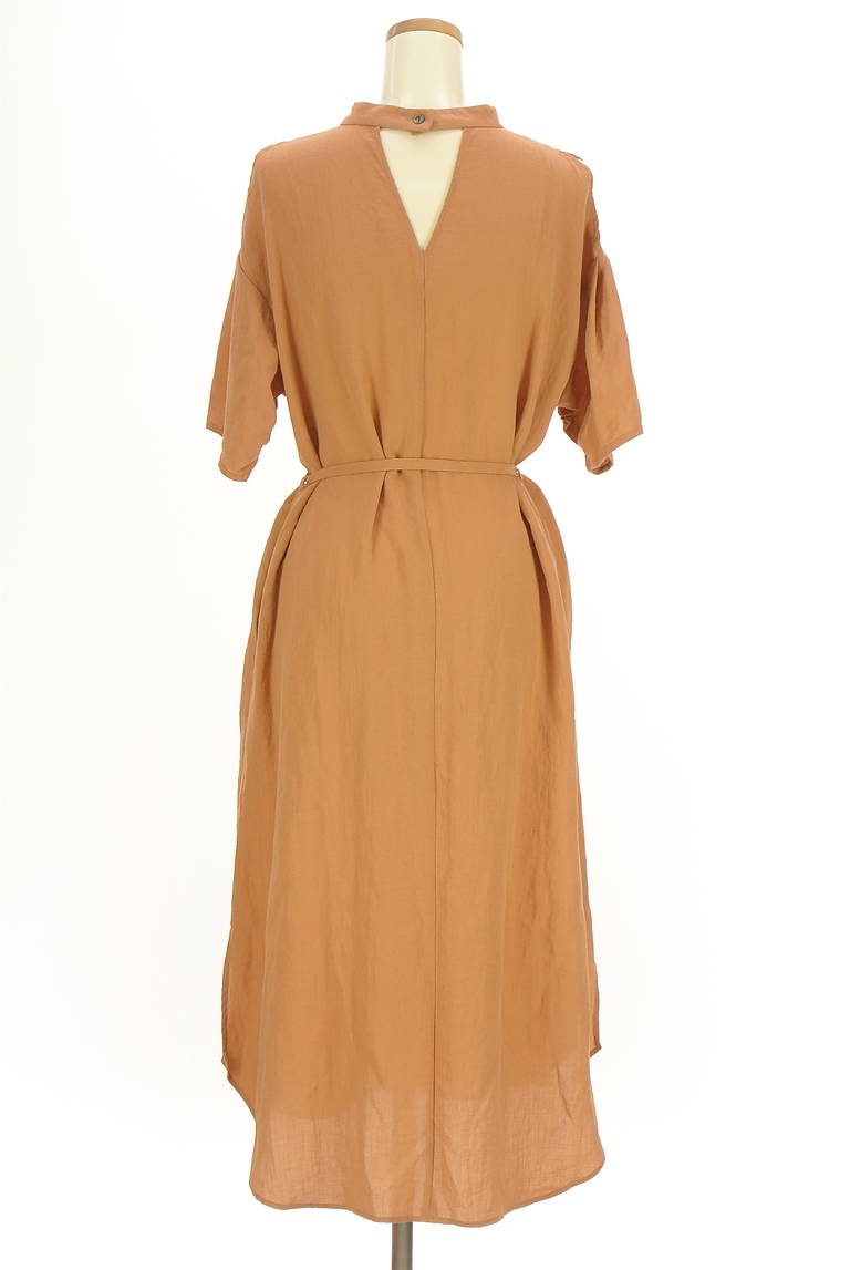 ROSE BUD（ローズバッド）の古着「商品番号：PR10334114」-大画像2