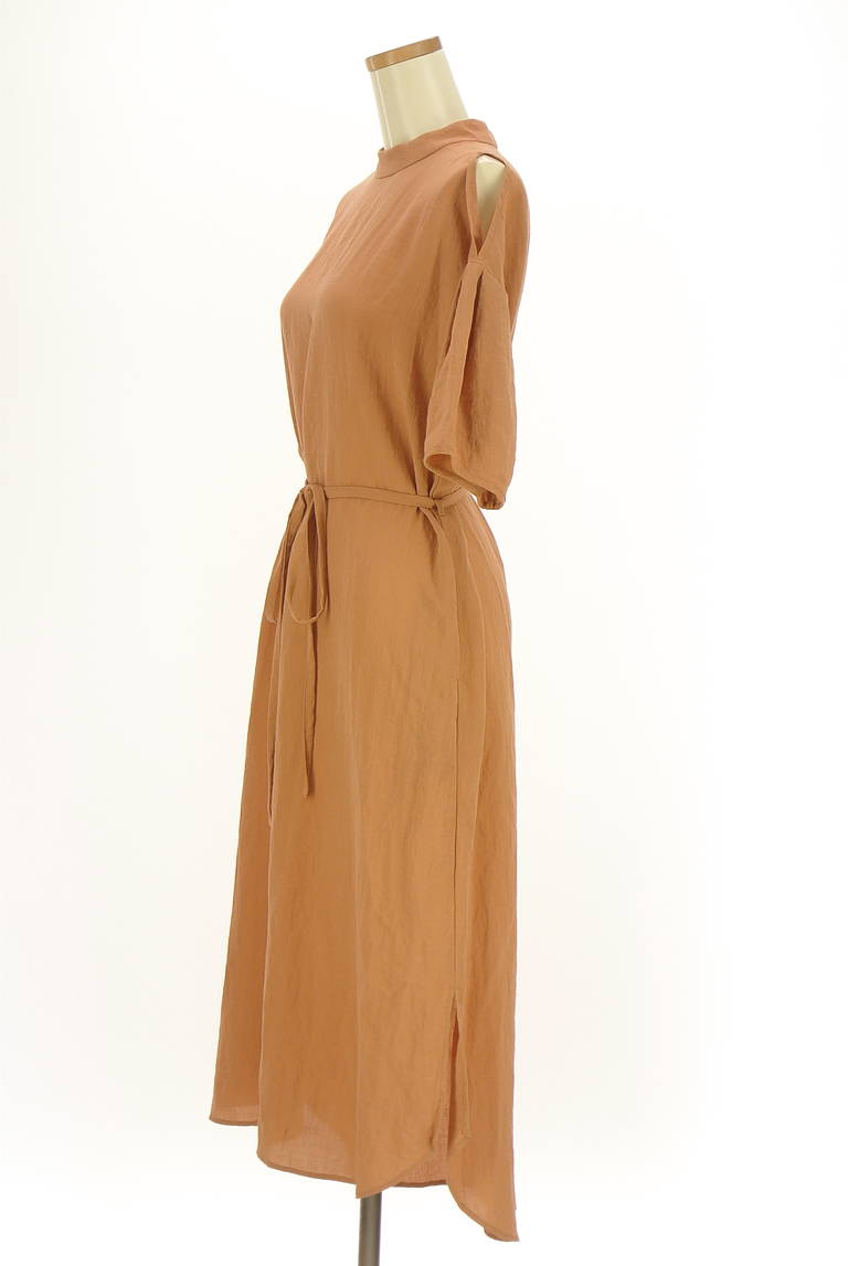 ROSE BUD（ローズバッド）の古着「商品番号：PR10334114」-大画像3