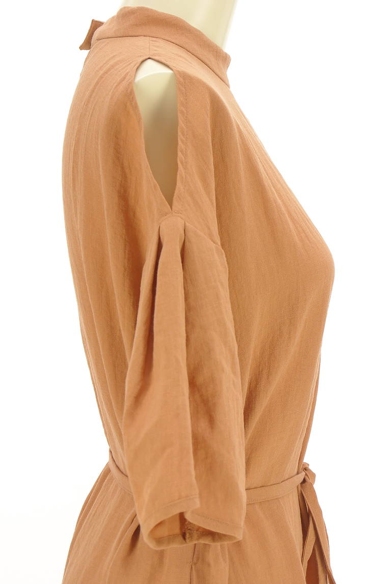 ROSE BUD（ローズバッド）の古着「商品番号：PR10334114」-大画像4