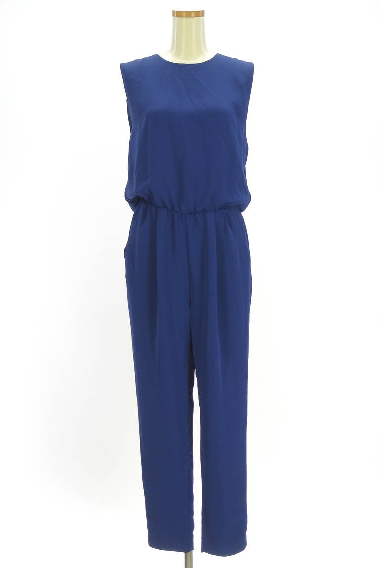 JEANASiS（ジーナシス）の古着「商品番号：PR10334115」-大画像1