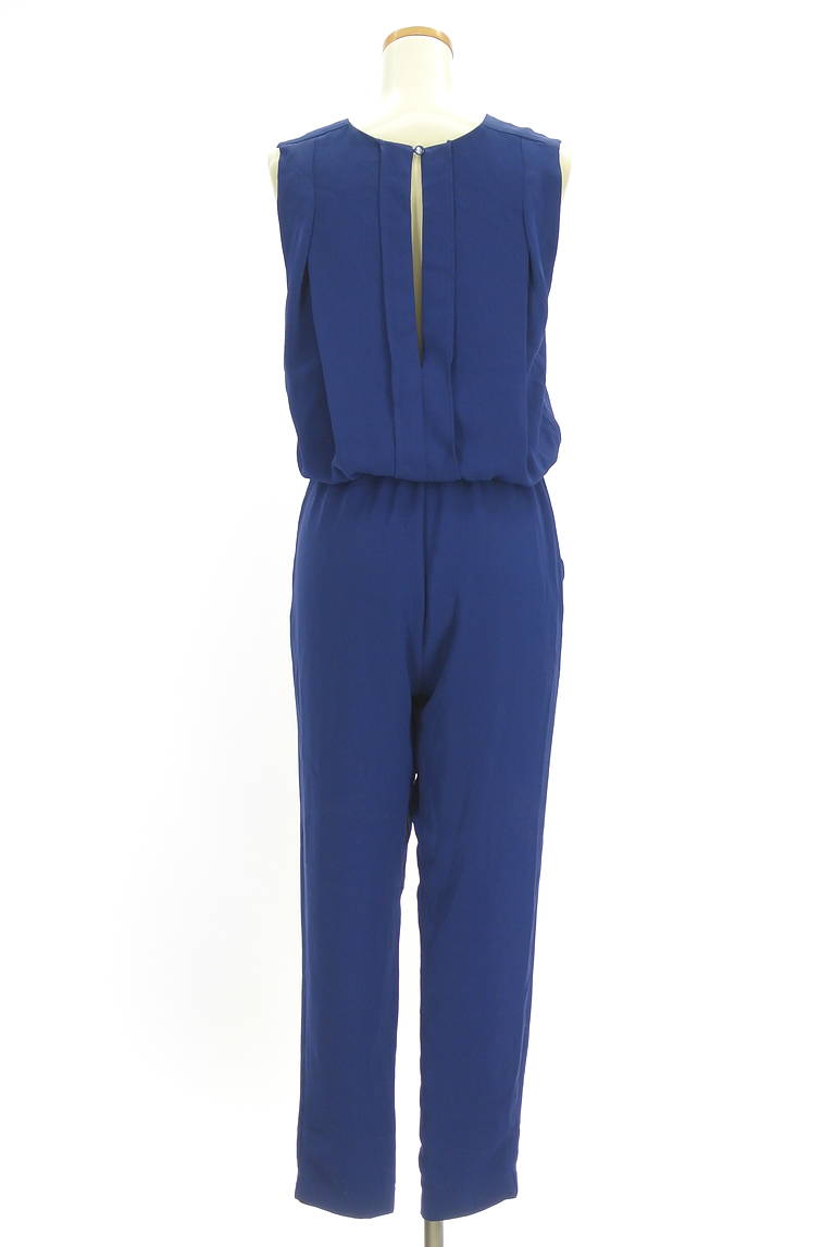 JEANASiS（ジーナシス）の古着「商品番号：PR10334115」-大画像2