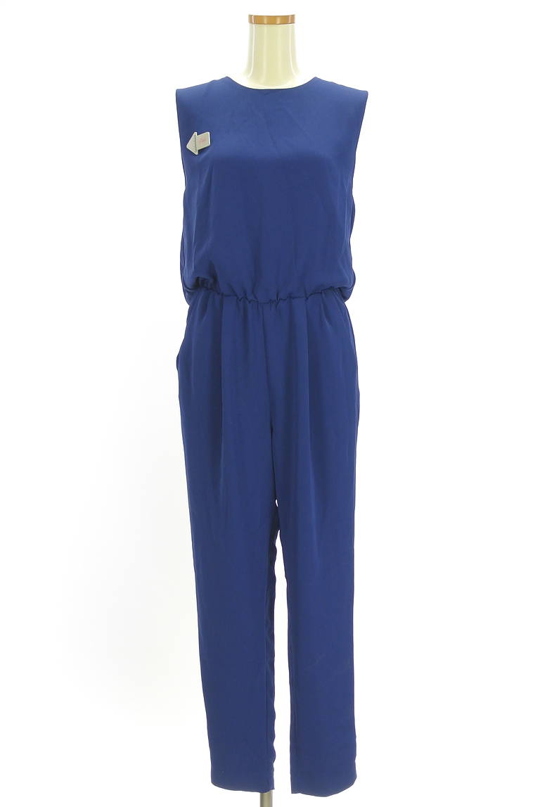 JEANASiS（ジーナシス）の古着「商品番号：PR10334115」-大画像4