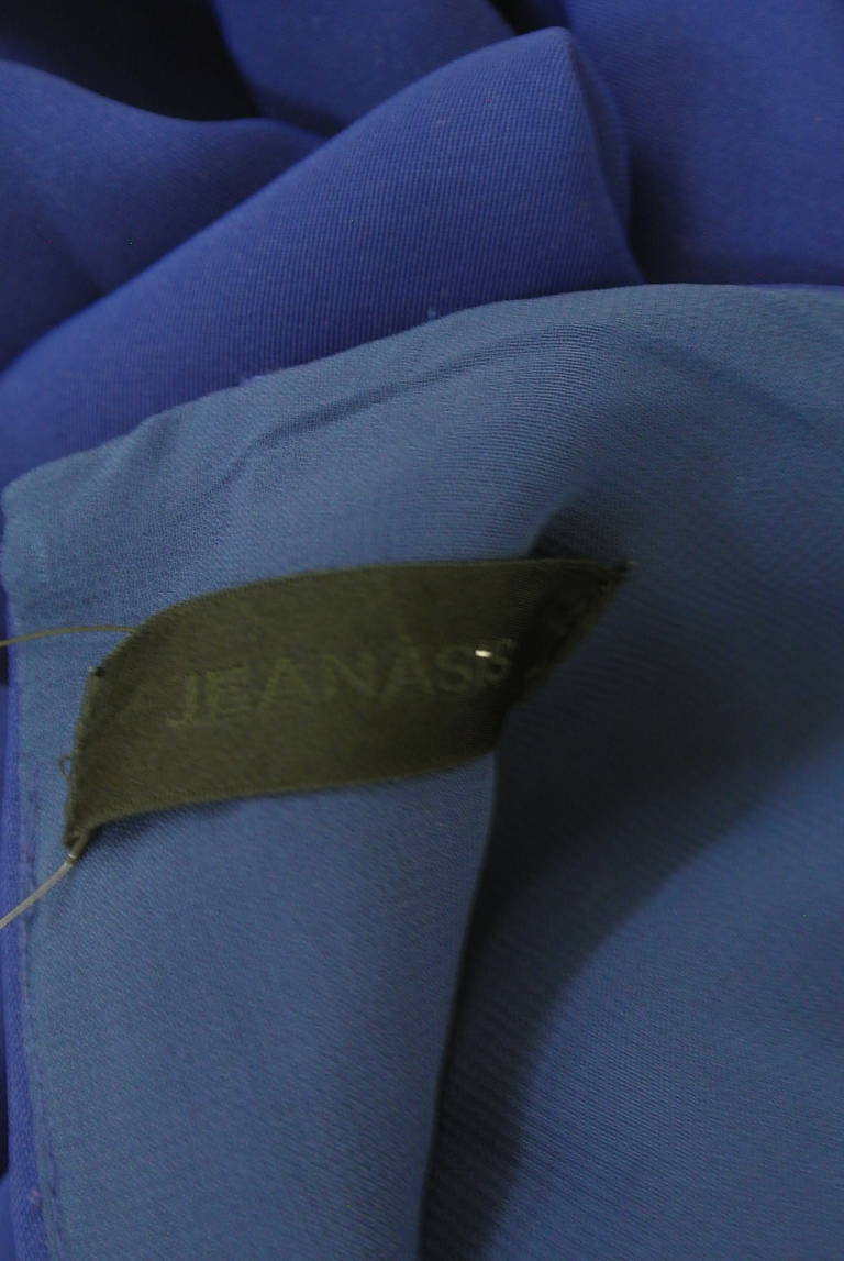 JEANASiS（ジーナシス）の古着「商品番号：PR10334115」-大画像6