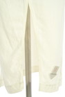 JEANASiS（ジーナシス）の古着「商品番号：PR10334116」-5