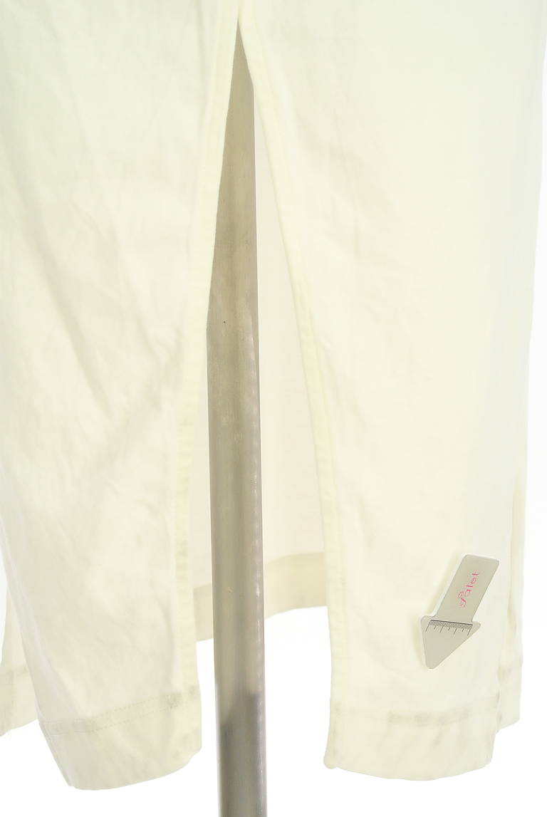 JEANASiS（ジーナシス）の古着「商品番号：PR10334116」-大画像5