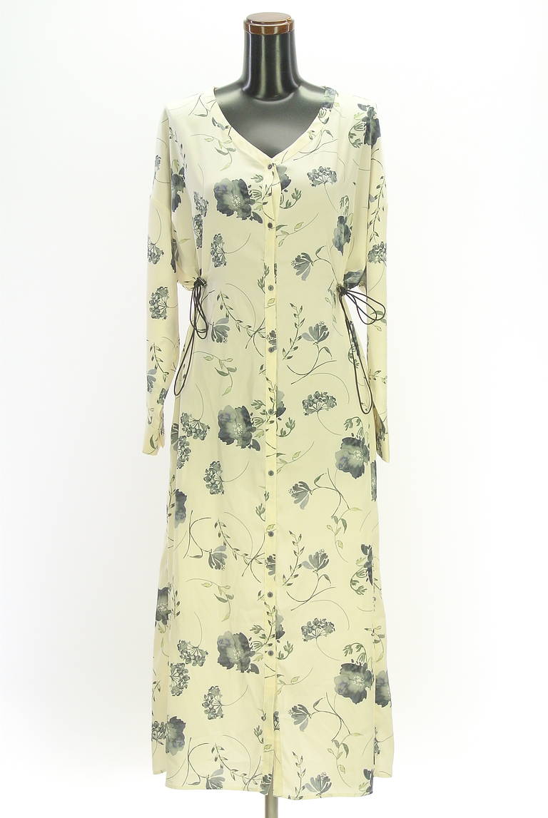 URBAN RESEARCH DOORS（アーバンリサーチドアーズ）の古着「商品番号：PR10334117」-大画像1