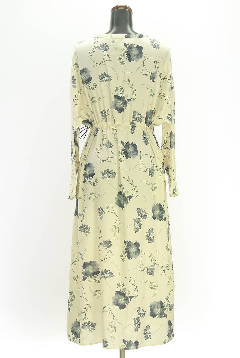 URBAN RESEARCH DOORS（アーバンリサーチドアーズ）の古着「商品番号：PR10334117」-大画像2