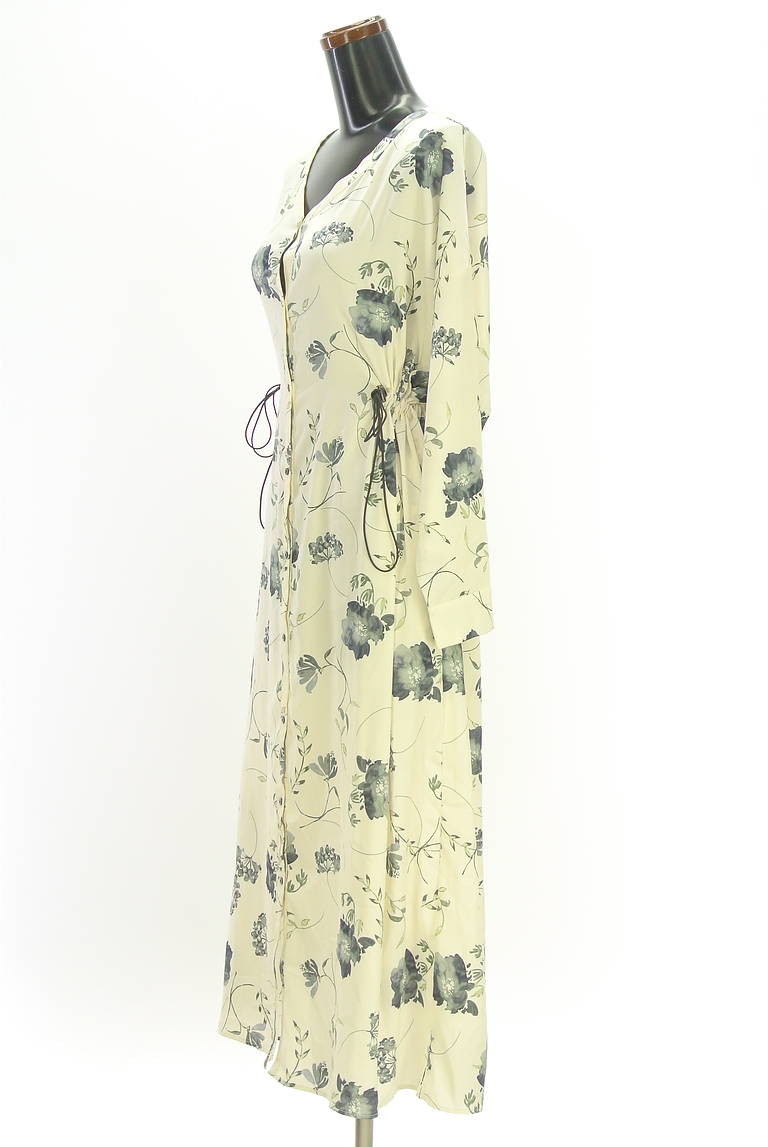 URBAN RESEARCH DOORS（アーバンリサーチドアーズ）の古着「商品番号：PR10334117」-大画像3