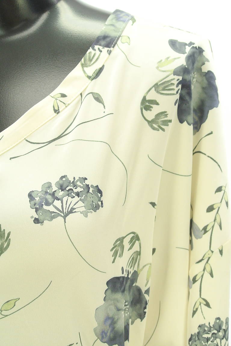 URBAN RESEARCH DOORS（アーバンリサーチドアーズ）の古着「商品番号：PR10334117」-大画像5