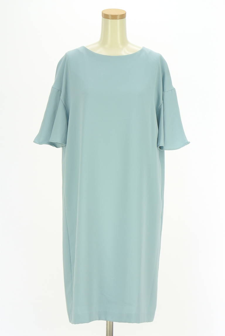 NATURAL BEAUTY BASIC（ナチュラルビューティベーシック）の古着「商品番号：PR10334118」-大画像1