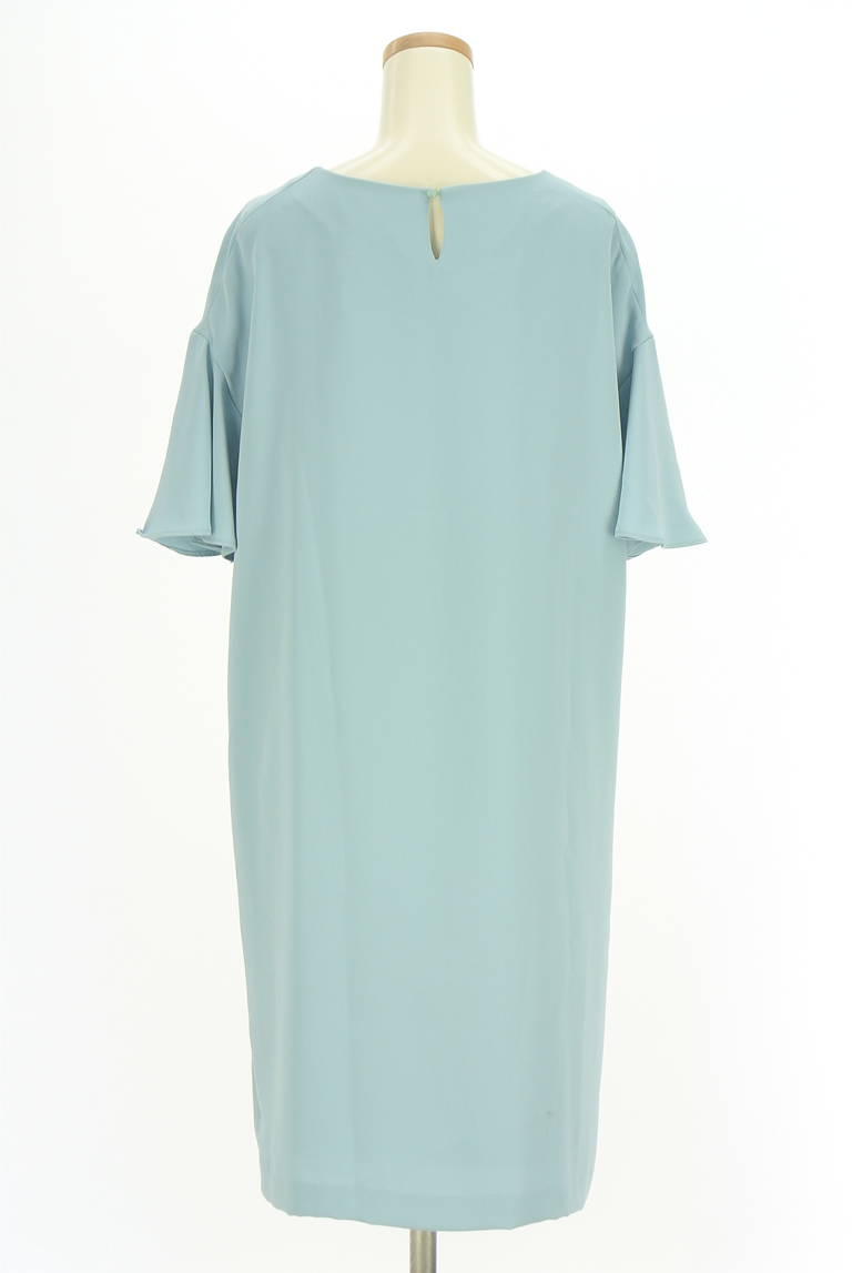 NATURAL BEAUTY BASIC（ナチュラルビューティベーシック）の古着「商品番号：PR10334118」-大画像2