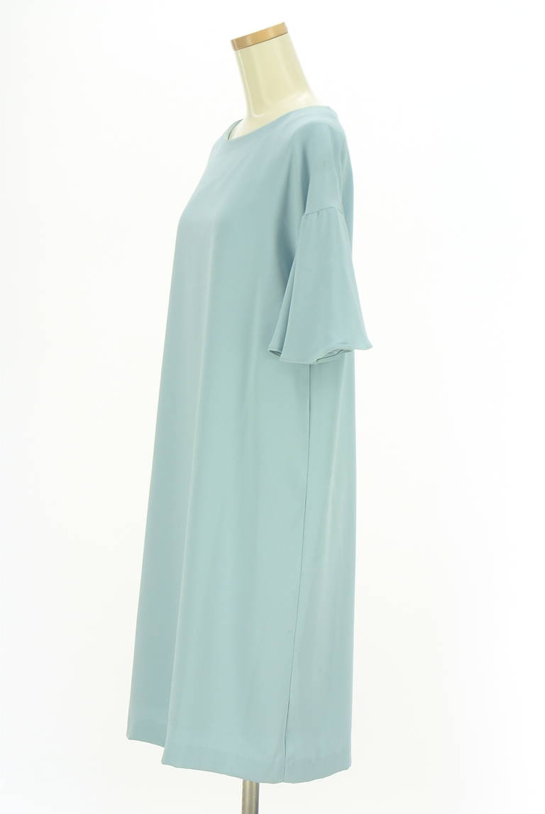 NATURAL BEAUTY BASIC（ナチュラルビューティベーシック）の古着「商品番号：PR10334118」-大画像3