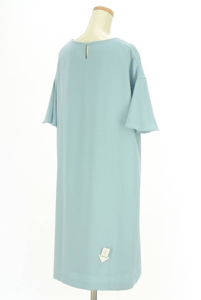 NATURAL BEAUTY BASIC（ナチュラルビューティベーシック）の古着「商品番号：PR10334118」-大画像4