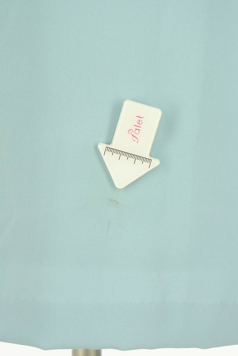 NATURAL BEAUTY BASIC（ナチュラルビューティベーシック）の古着「商品番号：PR10334118」-大画像5