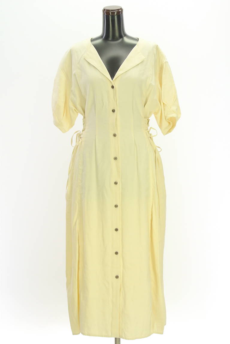 MOUSSY（マウジー）の古着「商品番号：PR10334119」-大画像1