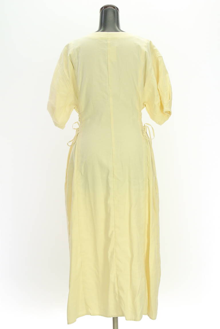 MOUSSY（マウジー）の古着「商品番号：PR10334119」-大画像2