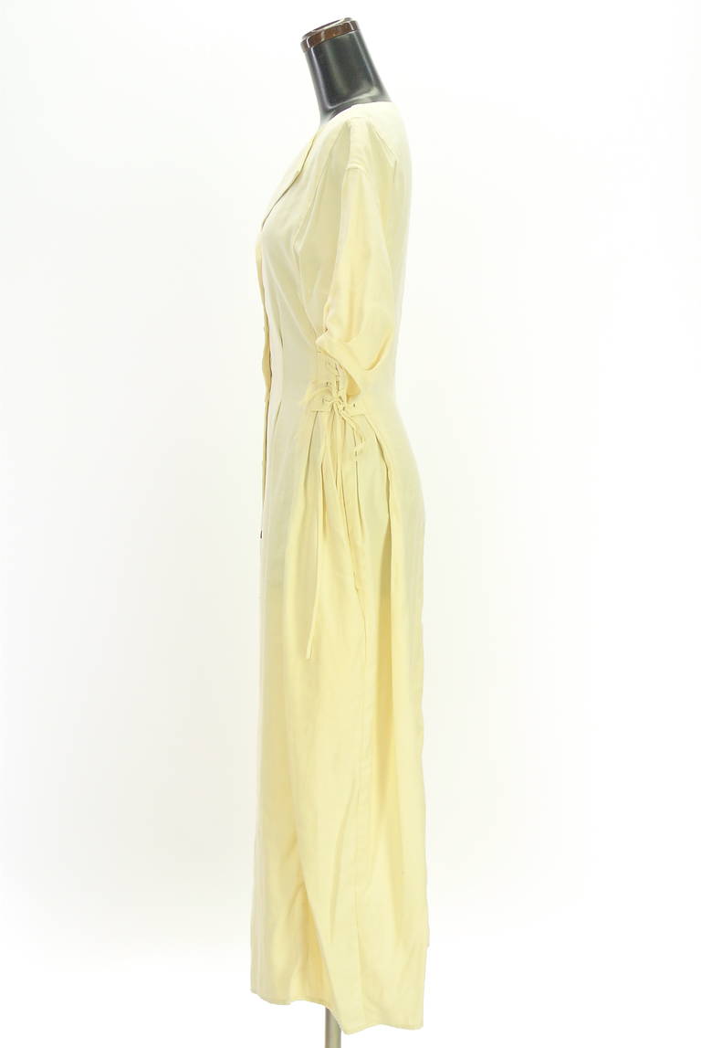 MOUSSY（マウジー）の古着「商品番号：PR10334119」-大画像3