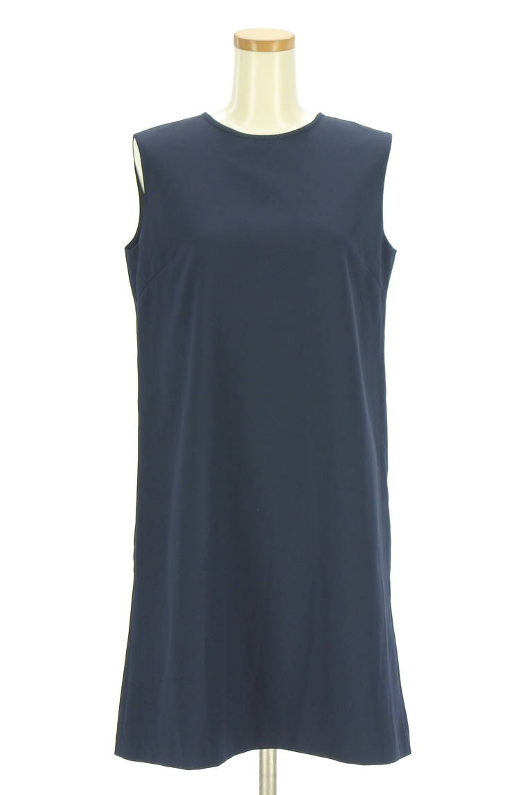 NATURAL BEAUTY BASIC（ナチュラルビューティベーシック）の古着「商品番号：PR10334120」-大画像1