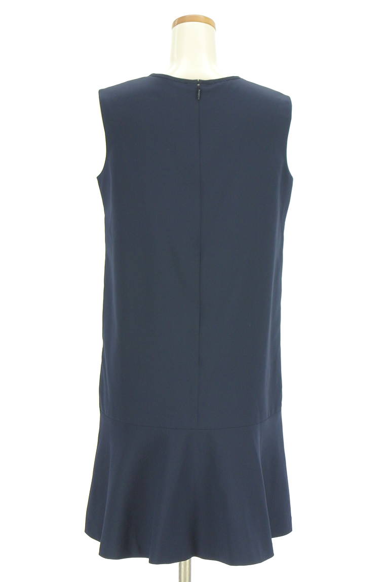 NATURAL BEAUTY BASIC（ナチュラルビューティベーシック）の古着「商品番号：PR10334120」-大画像2